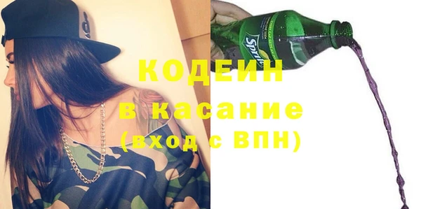 прущие грибы Алексин
