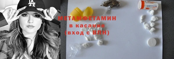 прущие грибы Алексин