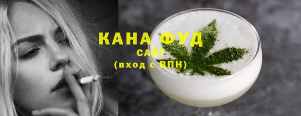 jwh Алексеевка