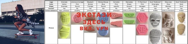 а пвп мука Алзамай
